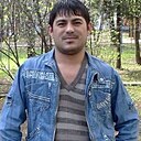 Акмалчон, 37 лет