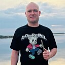 Николай, 34 года