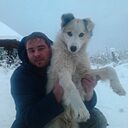 Алексей Рощ, 37 лет