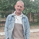 Виталик, 51 год