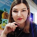 Зарина, 33 года