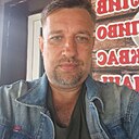 Константин, 40 лет