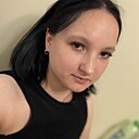 Диана, 21 год