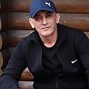Рустам, 46 лет