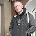 Спартак, 28 лет