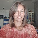 Евгения, 52 года