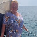 Светлана, 48 лет