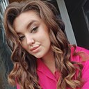 Карина, 24 года