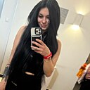Natali, 31 год