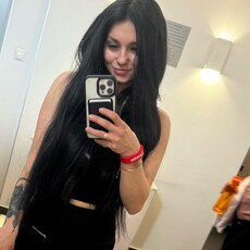 Фотография девушки Natali, 31 год из г. Москва