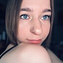 Алина, 18 лет