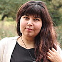 Диана, 39 лет