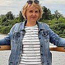 Людмила, 60 лет