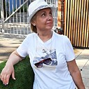 Людмила, 60 лет