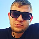 Сергей, 38 лет