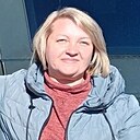 Татьяна, 51 год