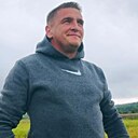Евгений, 34 года
