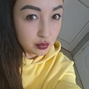 Сая, 35 лет