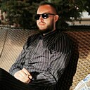 Александр, 30 лет