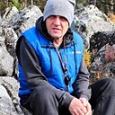 Николай, 64 года