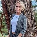 Ольга, 42 года