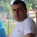 Максим, 45 лет