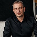 Дмитрий, 50 лет