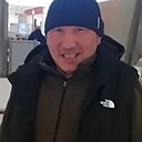 Alex, 39 лет