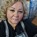 Лариса, 55 лет