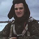 Артем, 25 лет