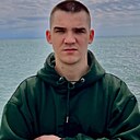 Артем, 25 лет