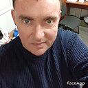 Александр, 49 лет