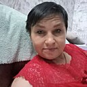 Анаконда, 49 лет