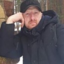 Алексей, 39 лет