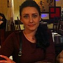 Наталья, 45 лет