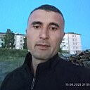 Eldor, 36 лет