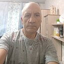 Максим, 53 года