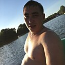 Кайрат, 34 года