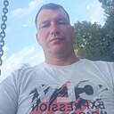 Иван, 37 лет