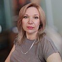 Анастасия, 44 года