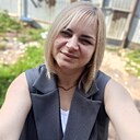 Наталья, 34 года