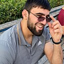 Шамиль, 30 лет