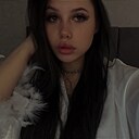 Валерия, 20 лет