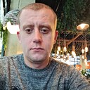 Алексей, 33 года