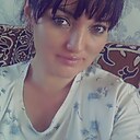 Ксения, 35 лет