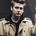 Тимур, 22 года