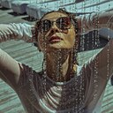 Светлана, 43 года