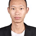 Игорь, 35 лет
