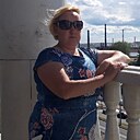 Наташа, 45 лет