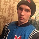 Дмитрий, 26 лет